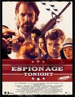 Watch Espionage Tonight Megavideo