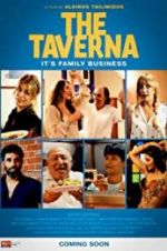 Watch The Taverna Megavideo