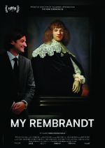 Watch My Rembrandt Megavideo