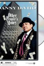 Watch Other People's Money Megavideo