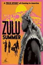 Watch Zulu Summer Megavideo