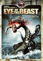 Watch Eye of the Beast Megavideo