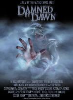 Watch Damned by Dawn Megavideo