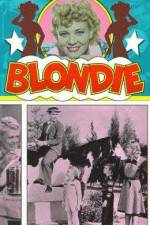 Watch Blondie in Society Megavideo