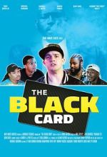 Watch The Black Card Megavideo