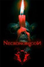 Watch Necronomicon Megavideo