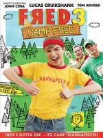 Watch Fred 3: Camp Fred Megavideo