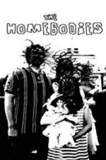 Watch The Homebodies Megavideo