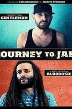 Watch Journey to Jah Megavideo