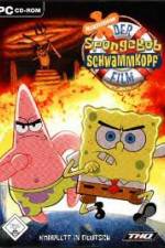 Watch SpongeBob Schwammkopf - Christmas Special Megavideo