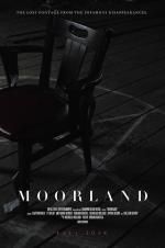 Watch Moorland Megavideo