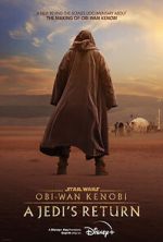 Watch Obi-Wan Kenobi: A Jedi\'s Return Megavideo