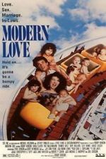 Watch Modern Love Megavideo