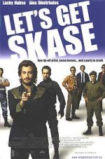 Watch Let\'s Get Skase Megavideo