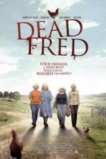 Watch Dead Fred Megavideo