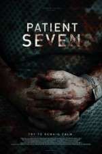 Watch Patient Seven Megavideo