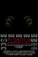 Watch Eldritch (Short 2018) Megavideo