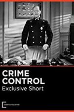 Watch Crime Control Megavideo
