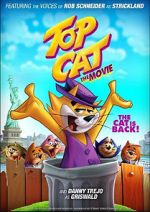 Watch Top Cat: The Movie Megavideo