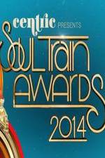 Watch Soul Train Awards 2014 Megavideo