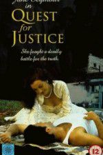 Watch A Passion for Justice: The Hazel Brannon Smith Story Megavideo