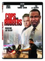 Watch Cops and Robbers Megavideo