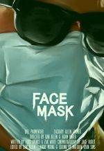 Watch Face Mask (Short 2020) Megavideo