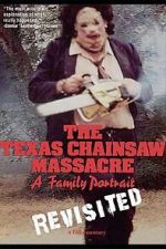 Watch The Texas Chainsaw Massacre: A Family Portrait Megavideo