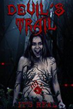 Watch Devil\'s Trail Megavideo