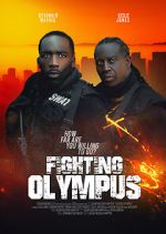 Watch Fighting Olympus Megavideo