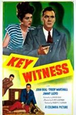 Watch Key Witness Megavideo