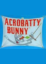 Watch Acrobatty Bunny Megavideo