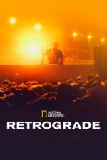 Watch Retrograde Megavideo