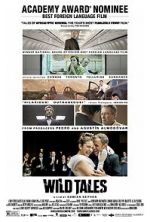 Watch Wild Tales Megavideo