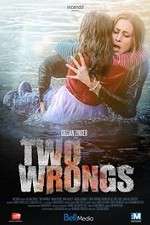 Watch Two Wrongs Megavideo