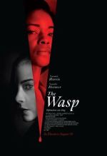 Watch The Wasp Megavideo