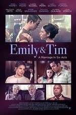 Watch Emily & Tim Megavideo