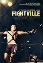 Watch Fightville Megavideo