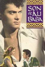 Watch Son of Ali Baba Megavideo