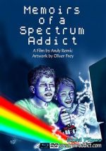 Watch Memoirs of a Spectrum Addict Megavideo