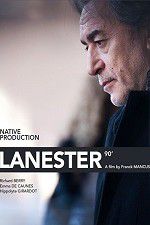 Watch Lanester Megavideo