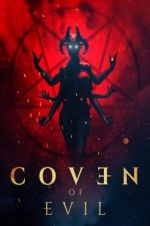 Watch Coven of Evil Megavideo