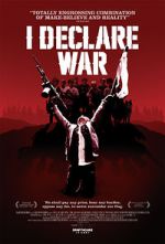 Watch I Declare War Megavideo