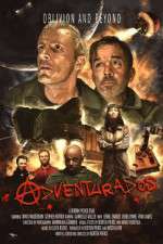 Watch Adventurados Megavideo