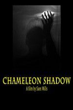 Watch Chameleon Shadow Megavideo