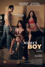 Watch Mama\'s Boy Megavideo