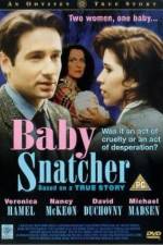 Watch Baby Snatcher Megavideo