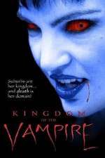 Watch Kingdom of the Vampire Megavideo