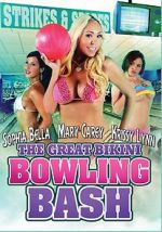 Watch Great Bikini Bowling Bash Megavideo