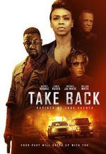 Watch Take Back Megavideo